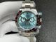 Noob V3 Replica Rolex Daytona Ice Blue Dial Brown Ceramic Bezel Watch 40MM (4)_th.jpg